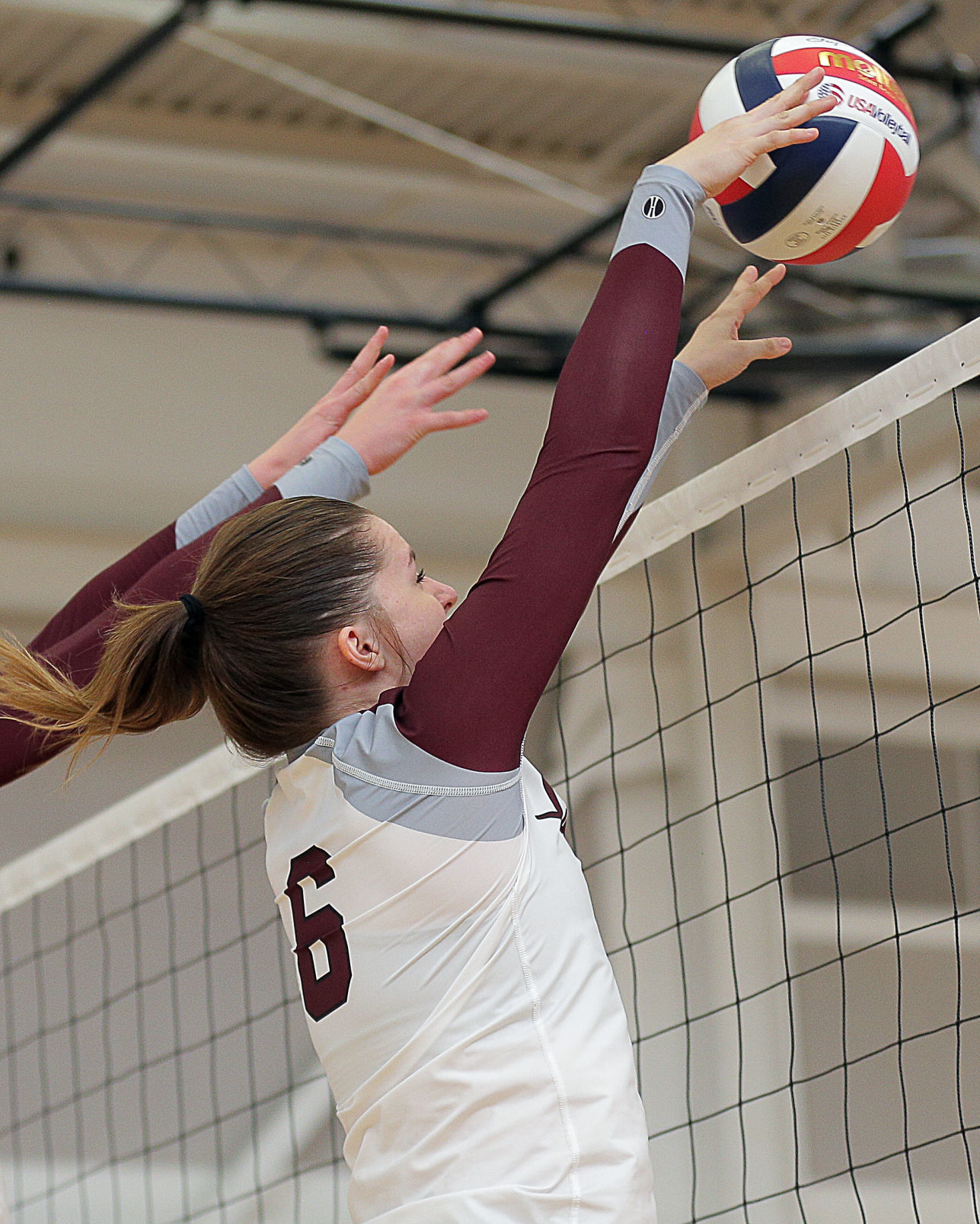 Elko at Truckee Volleyball — Division 3A North Regional Semifinal 78.jpg